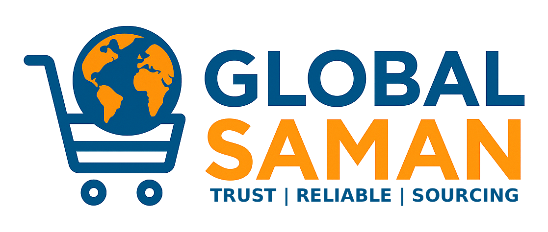 Globalsaman